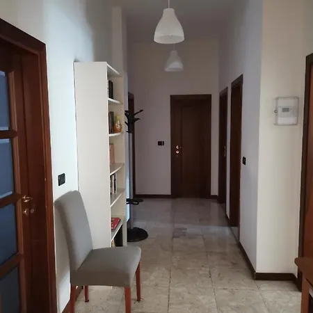Apartment Scarperia San Piero a Sieve