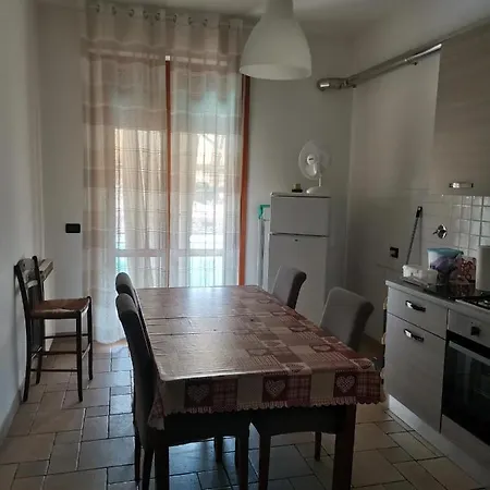 Scarperia * San Piero a Sieve